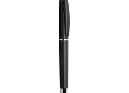 penne personalizzate pubblicitarie con logo aziendale gadget pubblicitari personalizzabili promozionali da personalizzare stampa da regalo economiche aziendali a sfera touch gommino