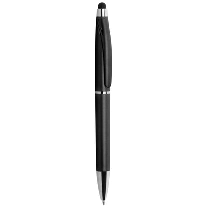penne personalizzate pubblicitarie con logo aziendale gadget pubblicitari personalizzabili promozionali da personalizzare stampa da regalo economiche aziendali a sfera touch gommino