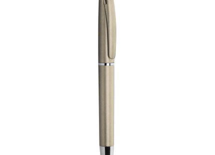 penne personalizzate pubblicitarie con logo aziendale gadget pubblicitari personalizzabili promozionali da personalizzare stampa da regalo economiche aziendali a sfera touch gommino