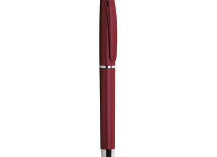penne personalizzate pubblicitarie con logo aziendale gadget pubblicitari personalizzabili promozionali da personalizzare stampa da regalo economiche aziendali a sfera touch gommino