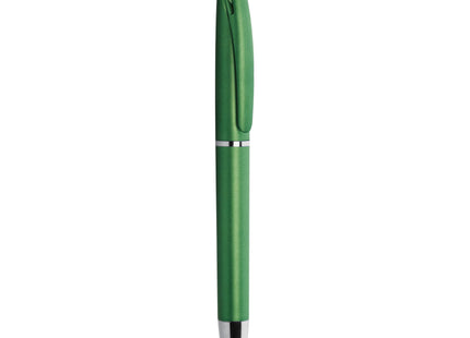 penne personalizzate pubblicitarie con logo aziendale gadget pubblicitari personalizzabili promozionali da personalizzare stampa da regalo economiche aziendali a sfera touch gommino
