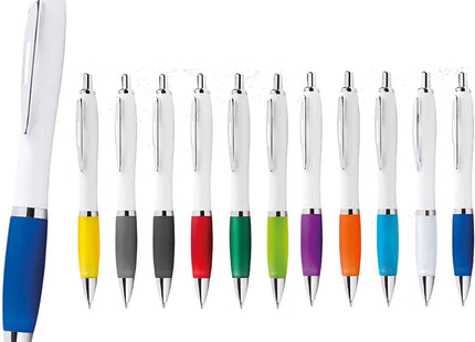 penne personalizzate gadget promozionalipenne personalizzate pubblicitarie con logo aziendale gadget pubblicitari personalizzabili promozionali da personalizzare stampa da regalo economiche aziendali a sfera scatto