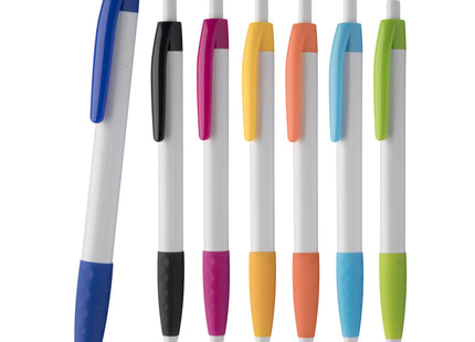 Penne personalizzate modello economico