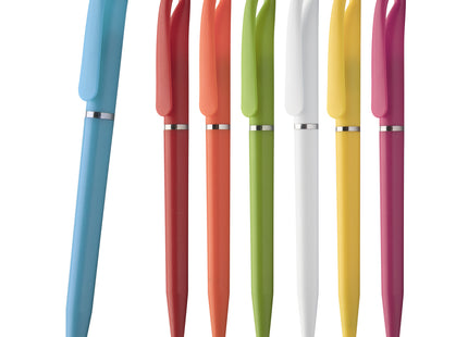 Penne personalizzate modello economico