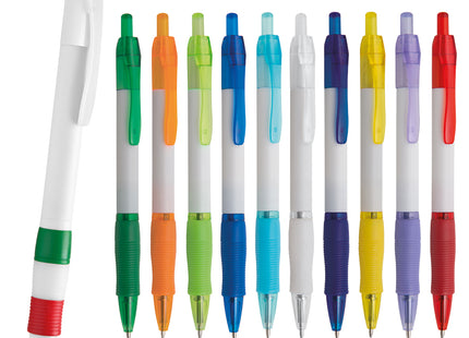 penne personalizzate pubblicitarie con logo aziendale gadget pubblicitari personalizzabili promozionali da personalizzare stampa da regalo economiche aziendali a sfera scatto