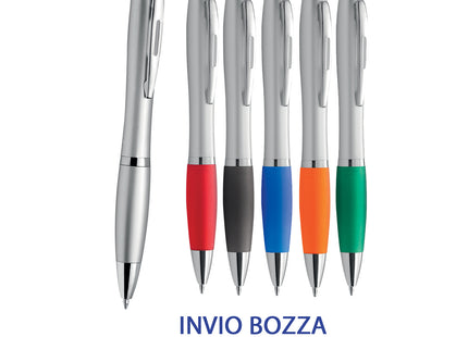 Penne personalizzate promozionali