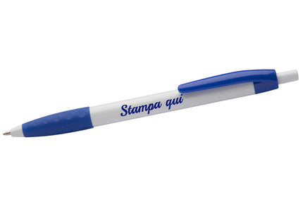 Penne personalizzate modello economico