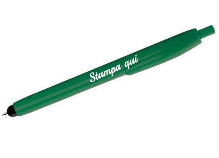 penne promozionali personalizzate