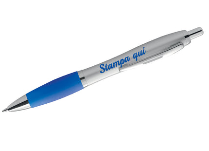 Penne personalizzate promozionali