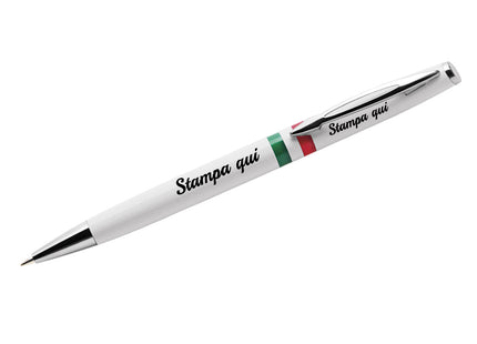 penne promozionali personalizzate