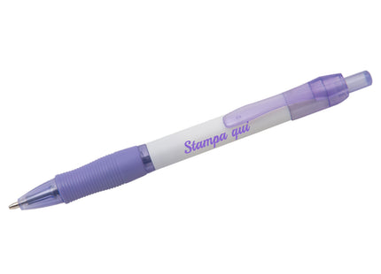 penne personalizzate pubblicitarie con logo aziendale gadget pubblicitari personalizzabili promozionali da personalizzare stampa da regalo economiche aziendali a sfera scatto