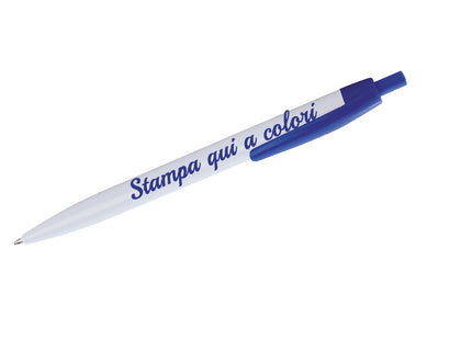 penne personalizzate pubblicitarie con logo aziendale gadget pubblicitari personalizzabili promozionali da personalizzare stampa da regalo economiche aziendali a sfera scatto