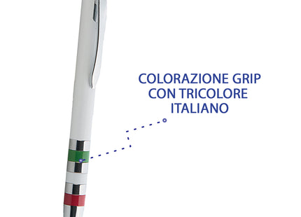 penne personalizzate pubblicitarie con logo aziendale gadget pubblicitari personalizzabili promozionali da personalizzare stampa da regalo economiche aziendali a sfera scatto