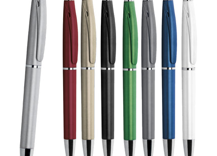 penne personalizzate pubblicitarie con logo aziendale gadget pubblicitari personalizzabili promozionali da personalizzare stampa da regalo economiche aziendali a sfera touch gommino