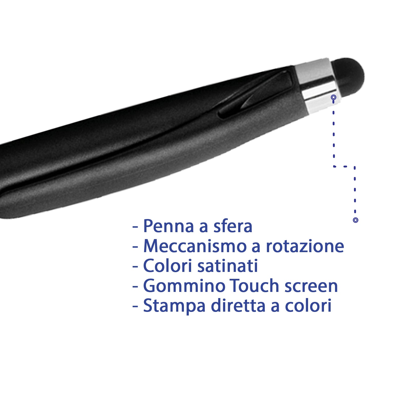 Beadthoven - 10 penne soffici con perline, pompon fai da te, in plastica, con stampa di mucca, con albero sfocato, penne a sfera con inchiostro nero, per decorazioni, idea regalo, colore Beadthoven - 10 penne soffici con perline, pompon fai da te, in plastica, con stampa di mucca, con albero sfocato, penne a sfera con inchiostro nero, per decorazioni, idea regalo, colore