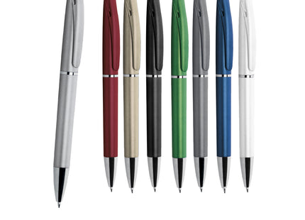 penne personalizzate pubblicitarie con logo aziendale gadget pubblicitari personalizzabili promozionali da personalizzare stampa da regalo economiche aziendali a sfera touch gommino