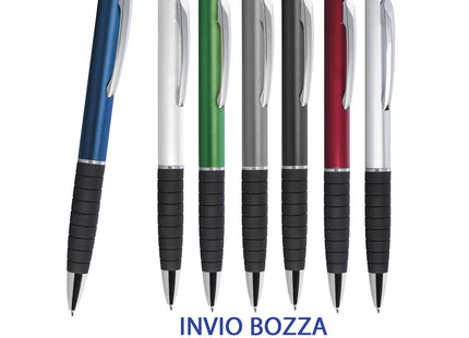penne personalizzate pubblicitarie con logo aziendale gadget pubblicitari personalizzabili promozionali da personalizzare stampa da regalo economiche aziendali a sfera touch screen gommino