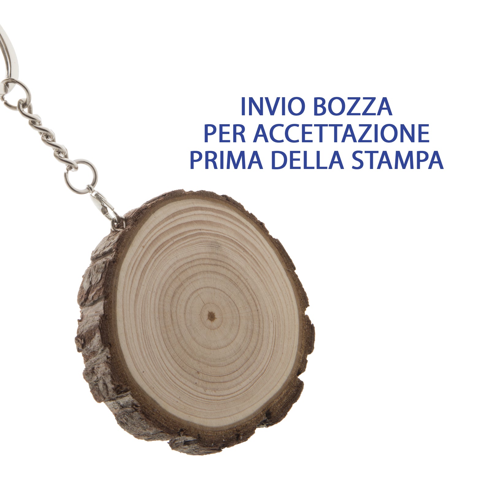 24 Pezzi Portachiavi in Legno Grezzo, Portachiavi Fai Da Te Grezzi Rotondi e Rettangolari con Anello per Pittura, Decorazione con Pietre, Fai Da Te, Regali 24 Pezzi Portachiavi in Legno Grezzo, Portachiavi Fai Da Te Grezzi Rotondi e Rettangolari con Anello per Pittura, Decorazione con Pietre, Fai Da Te, Regali