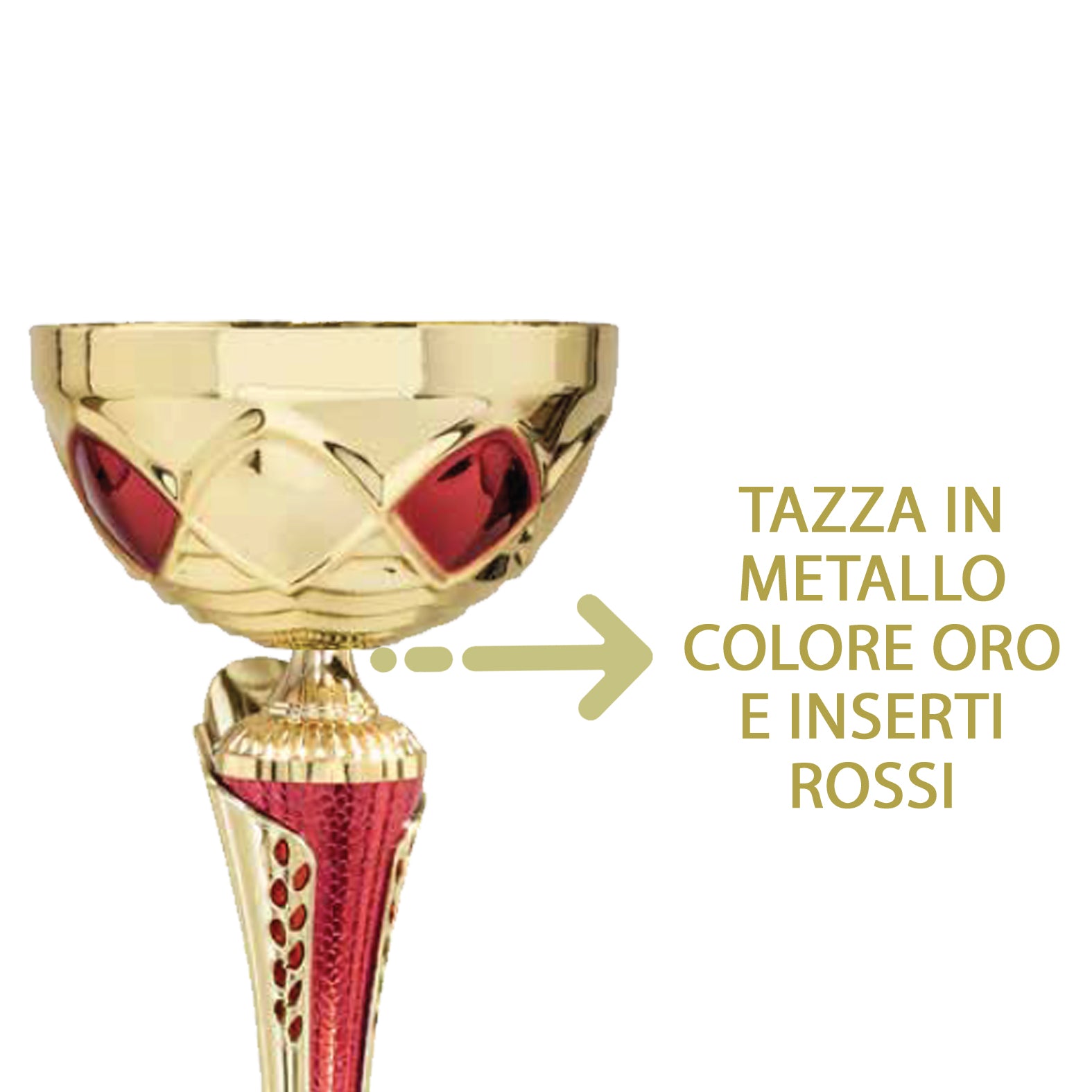 coppa premiazione coppe trofeo personalizzate trofei personalizzati per premiazioni sportive economiche gadget