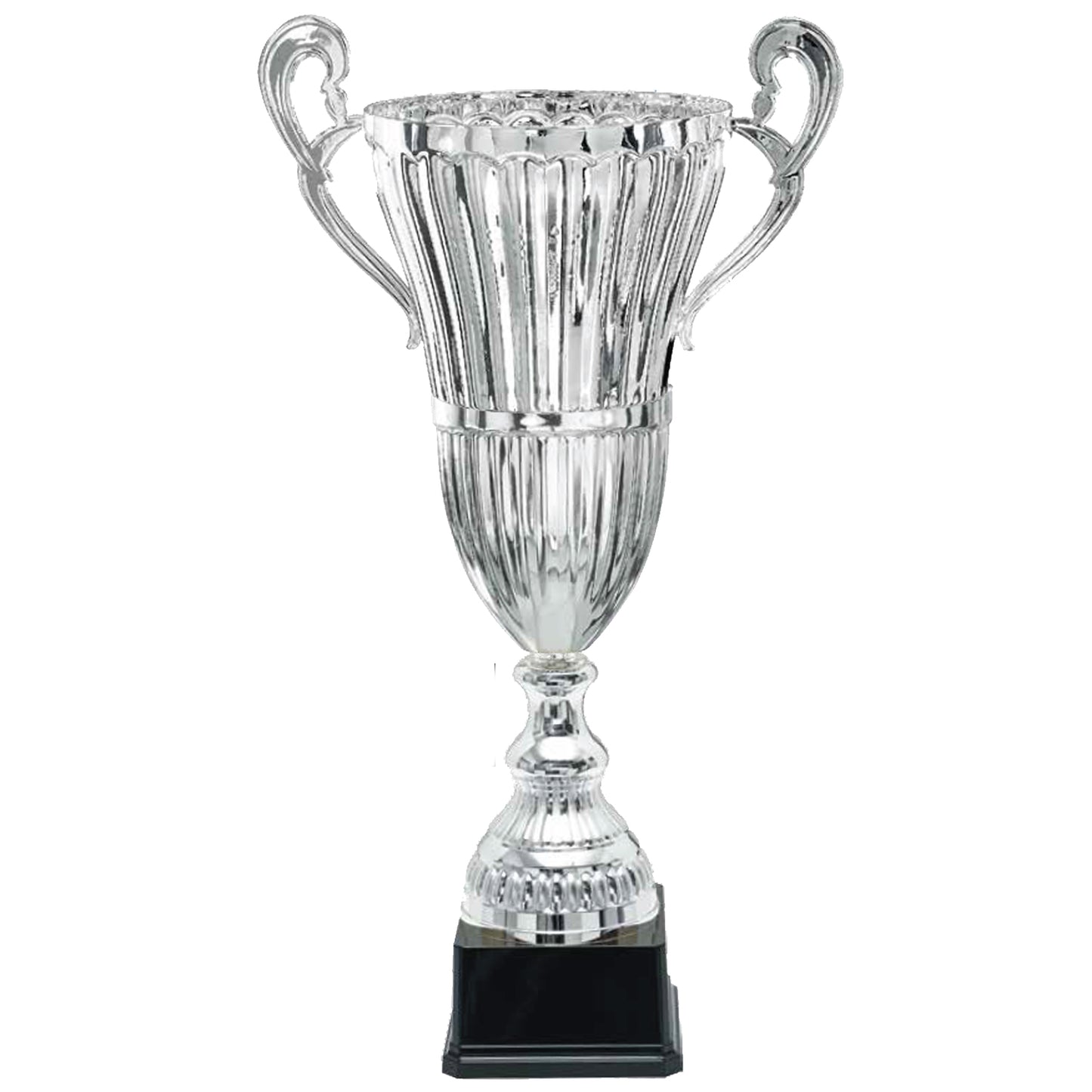 coppa premiazione coppe trofeo personalizzate trofei personalizzati per premiazioni economiche gadget