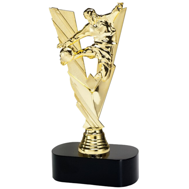Premiazioni personalizzate premio calcio