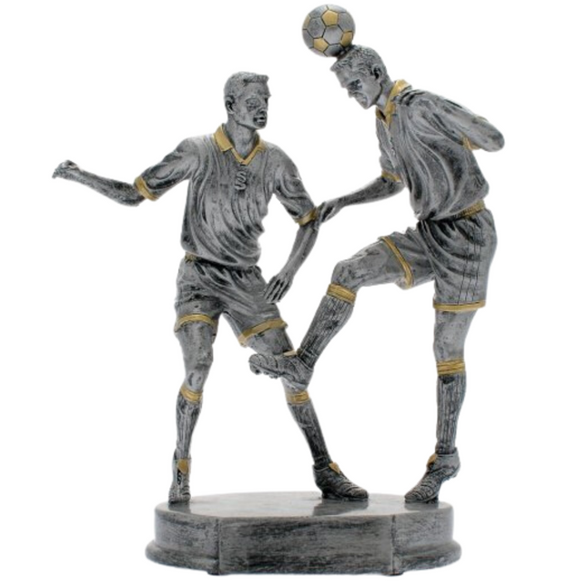 Premiazioni personalizzate premio calcio