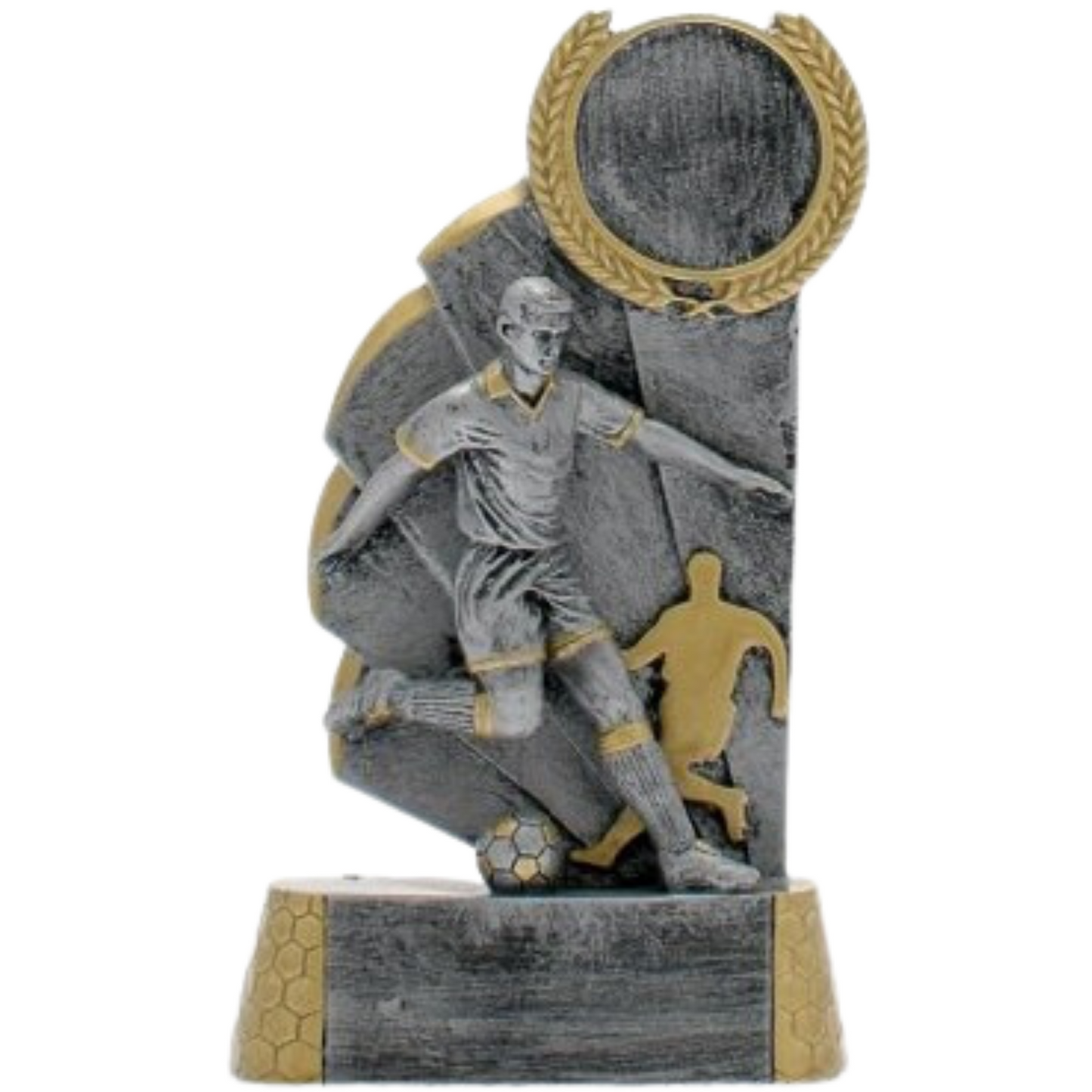 Premiazioni personalizzate premio calcio