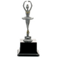 Premiazione personalizzata danza
