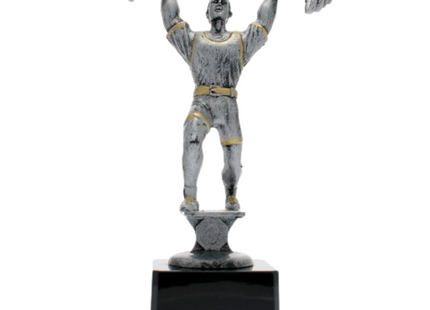 Premiazione personalizzata pesi e palestra3