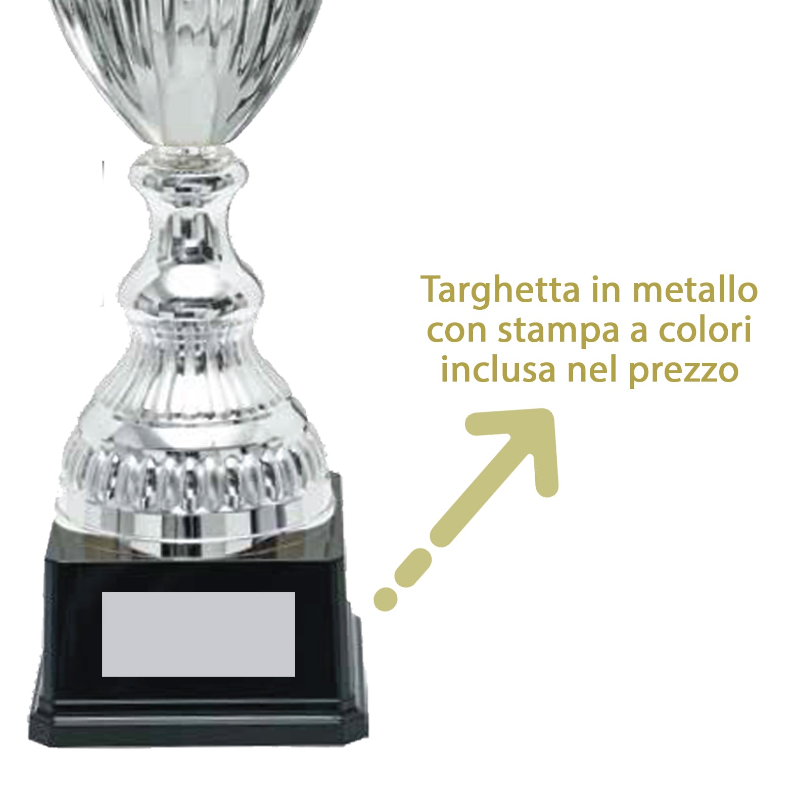coppa premiazione coppe trofeo personalizzate trofei personalizzati per premiazioni economiche gadget