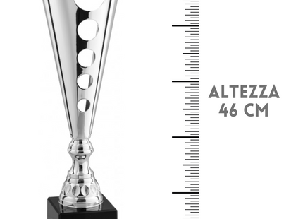 Premiazioni personalizzate