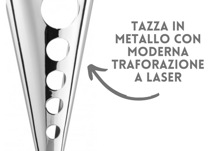 Premiazioni personalizzate