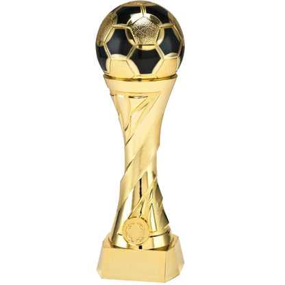 Premiazioni personalizzate premio calcio coppa del mondo