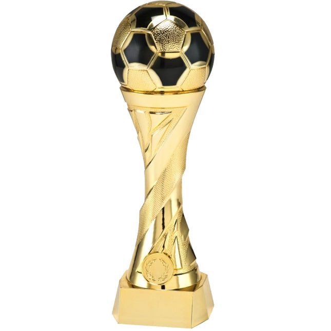 Premiazioni personalizzate premio calcio coppa del mondo