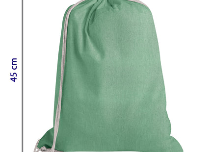 sacche personalizzate promozionali