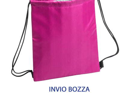 Sacche termiche personalizzate