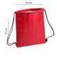 Sacche termiche personalizzate
