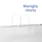 buste in carta personalizzate