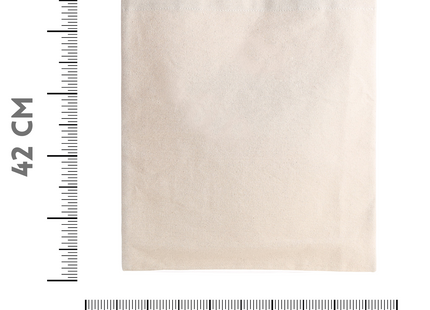Shopper personalizzate in cotone