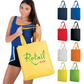 Shopper personalizzate