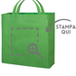 Shopper personalizzate