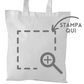 Shopper personalizzate