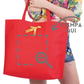 Shopper personalizzate