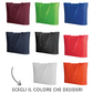 Shopper personalizzate