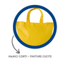 Shopper personalizzate