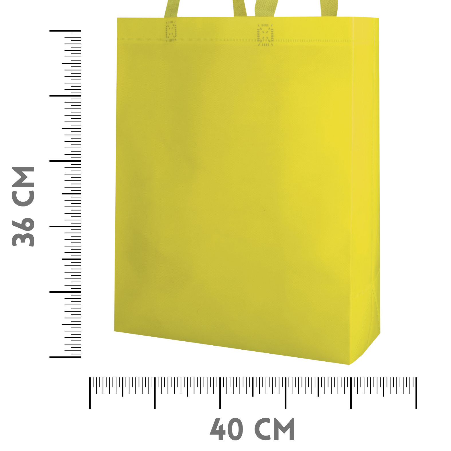 Shopper personalizzate