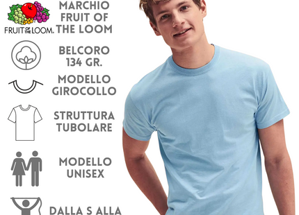 Magliette personalizzate + cappellini personalizzati
