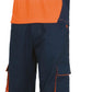 Kit personalizzato Pantalone, Polo e Guanti | Cod. WSET1465