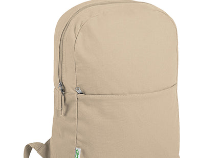 Zaino personalizzato a colori