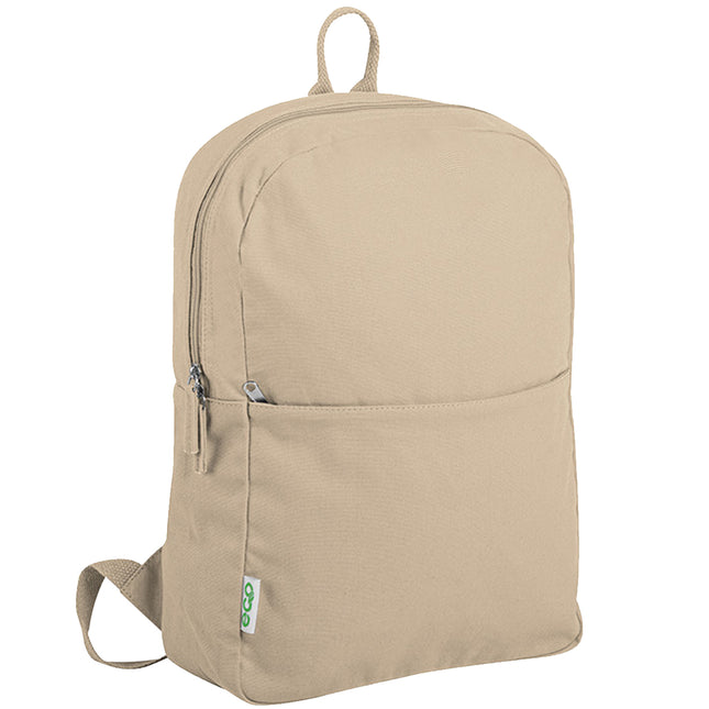 Zaino personalizzato a colori